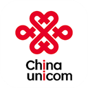 中国联通手机网上营业厅appv11.1