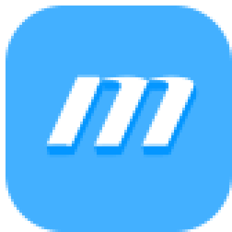 小摩骑行app下载v2.6.1