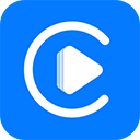 potplayer播放器tv版v6.1.2.3