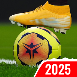 足球王朝俱乐部经理2025下载(Soccer Dynasty: Club Manager)v1.0.16