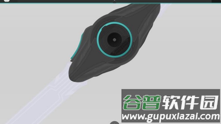 假面骑士泽兹变身模拟器截图1