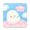 麻薯跳跃游戏下载安装v1.6.0
