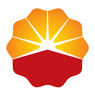 中油好客e站app下载安卓v3.6.8
