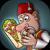 沙威玛传奇正版下载(Shawarma)v1.0.50