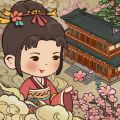 桃源客栈赚钱版v1.0.0