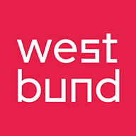 Westbund appv8.0.5