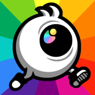 你是我的眼游戏(Color Blind)v1.2