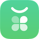 oppo应用商店app最新版本v13.9.0