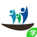 苏州线上教育app官方版v4.1.2