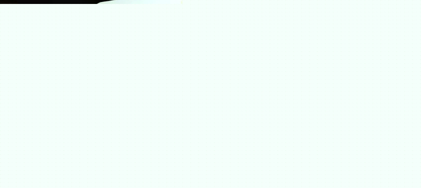 冒险家阿曼达正式版中文版截图3