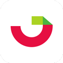 飞瓜数据app官方版v1.7.2
