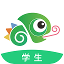 驰声听说在线appv5.16.5