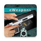 枪械模拟器汉化版v2.1.4