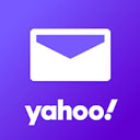 yahoo邮箱appv7.28.3