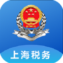 上海税务app最新版v1.21.0