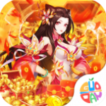大战魂手游0.1折版v1.0.10