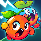 萌萌祖玛2赚钱游戏v1.0.0