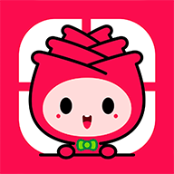 刷新生活app盛京v2.4.5