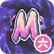 小丑牌等离子模组最新版下载(Maximus)v1.2.2