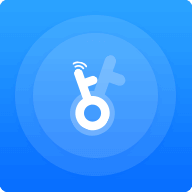 小智社区app下载v2.10.12