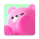 贴贴TieTie官方版v2.0.25.1