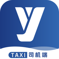 聚优出租司机端官方安卓版下载v6.20.2.0001