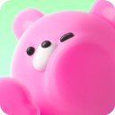 贴贴v2.0.25.1