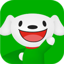 京东买菜appv8.38.0