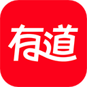 网易有道词典app手机版v9.3.4