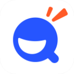 大学搜题酱app官方正版v2.12.0