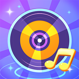金曲歌王红包版v1.0.0.4