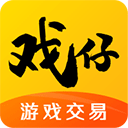 戏仔app官方版v7.0.88