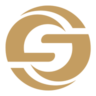 盛京通app下载v3.4.5