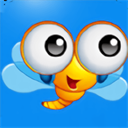 蜻蜓手游网app最新版v1.0.4