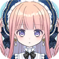 糖果玩偶手机游戏下载(シュガ`ド`ル)v1.3.1