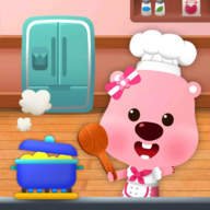 loopy烹饪中文版下载安装v3.1.4