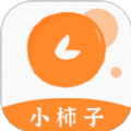 小柿子播放器app官方版v1.3