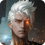 孤岛奇兵官方正版v1.0.6