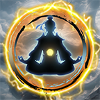 八荒手游v1.0