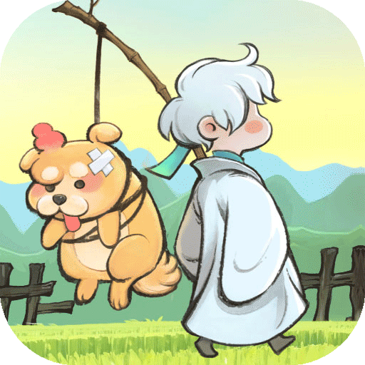 最强祖师官方下载v1.943.94310