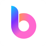 boardmix博思白板官方版v1.4.0