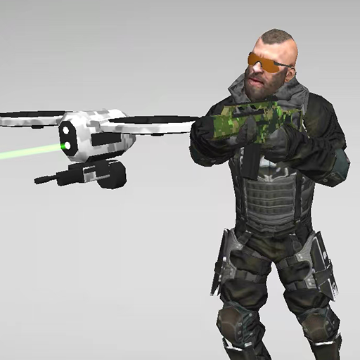 比特行动汉化版v1.0.0