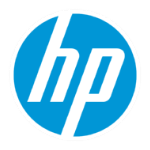 hp打印服务插件app官方版v22.4.0.2978