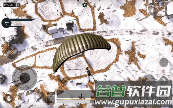 逃离失落之城最新版下载(逃离失落之城安装器)截图3