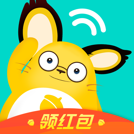 松果倾诉心理咨询平台v11.9.1.7