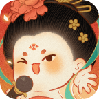 某某朝的女子乐坊安卓v4.0.0.1