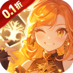圣树唤歌v1.0.7