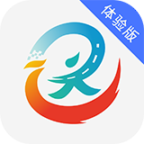 安e达app下载v3.4.1