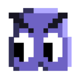 Konster小游戏v1.0.2