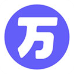 万词王app最新版v3.6.2